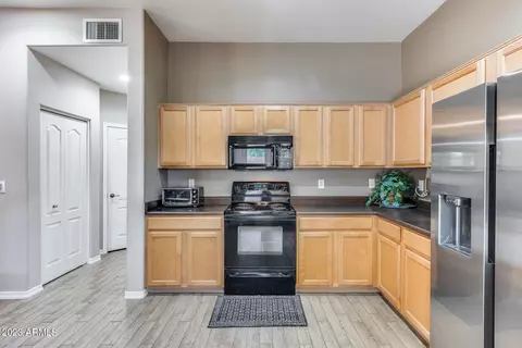 1102 W Glendale Ave #116, Phoenix, AZ 85021 photo 21