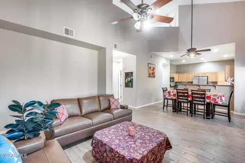 1102 W Glendale Ave #116, Phoenix, AZ 85021 photo 14