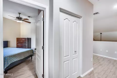 1102 W Glendale Ave #116, Phoenix, AZ 85021 photo 28