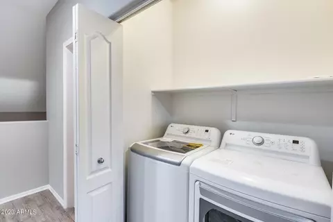 1102 W Glendale Ave #116, Phoenix, AZ 85021 photo 36