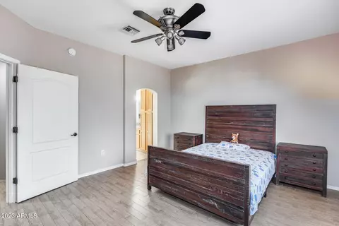 1102 W Glendale Ave #116, Phoenix, AZ 85021 photo 38