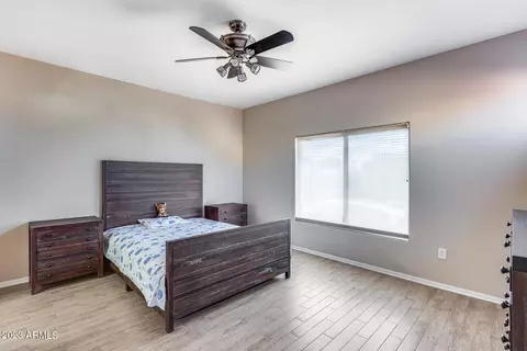 1102 W Glendale Ave #116, Phoenix, AZ 85021 photo 37