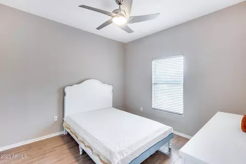 1102 W Glendale Ave #116, Phoenix, AZ 85021 photo 32