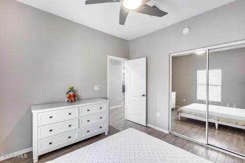 1102 W Glendale Ave #116, Phoenix, AZ 85021 photo 33