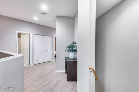 1102 W Glendale Ave #116, Phoenix, AZ 85021 photo 25
