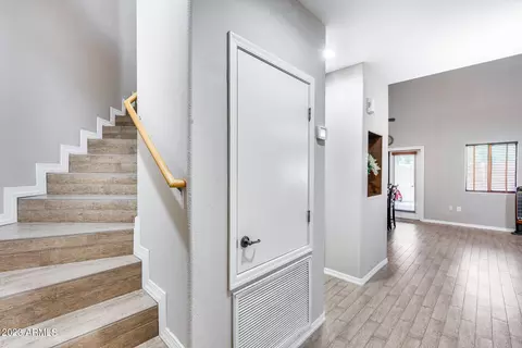 1102 W Glendale Ave #116, Phoenix, AZ 85021 photo 11
