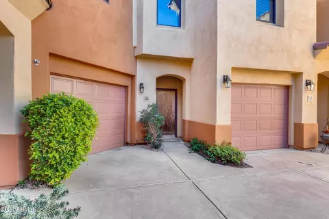 1102 W Glendale Ave #116, Phoenix, AZ 85021 photo 7