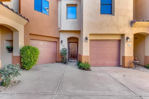 1102 W Glendale Ave #116, Phoenix, AZ 85021 photo 8