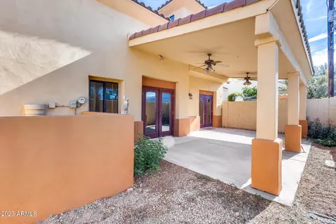 1102 W Glendale Ave #116, Phoenix, AZ 85021 photo 5