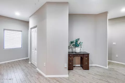 1102 W Glendale Ave #116, Phoenix, AZ 85021 photo 27