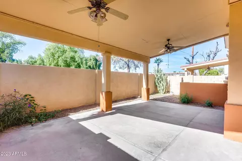 1102 W Glendale Ave #116, Phoenix, AZ 85021 photo 4