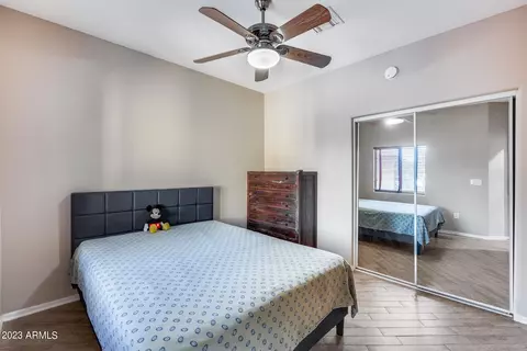 1102 W Glendale Ave #116, Phoenix, AZ 85021 photo 29
