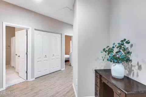 1102 W Glendale Ave #116, Phoenix, AZ 85021 photo 26