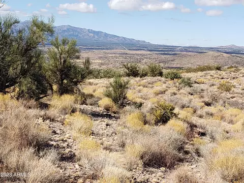 0000 E Salome Rd #-, Kingman, AZ 86401
