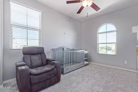 3837 E Welton Ln, Gilbert, AZ 85295 photo 22