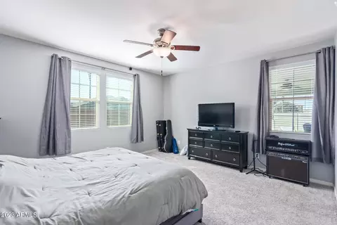 3837 E Welton Ln, Gilbert, AZ 85295 photo 15