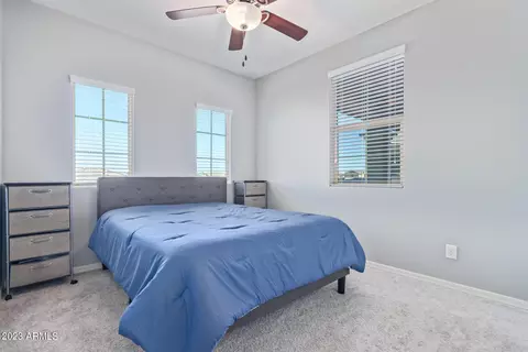 3837 E Welton Ln, Gilbert, AZ 85295 photo 19