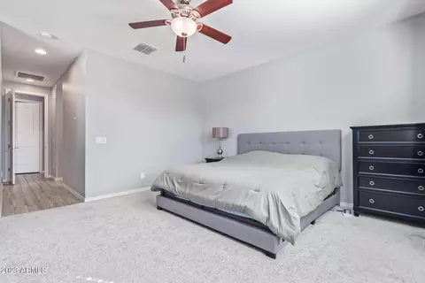 3837 E Welton Ln, Gilbert, AZ 85295 photo 17