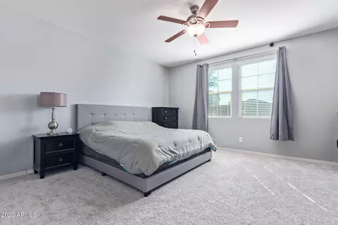 3837 E Welton Ln, Gilbert, AZ 85295 photo 14
