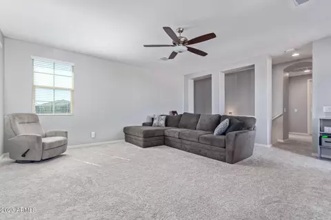 3837 E Welton Ln, Gilbert, AZ 85295 photo 27