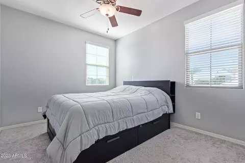 3837 E Welton Ln, Gilbert, AZ 85295 photo 25