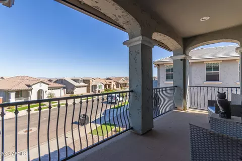 3837 E Welton Ln, Gilbert, AZ 85295 photo 30