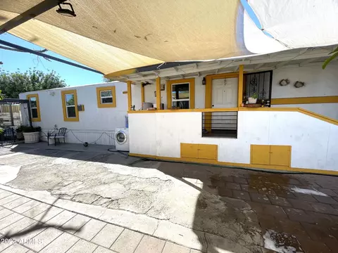 3140 W Osborn Rd #115, Phoenix, AZ 85017