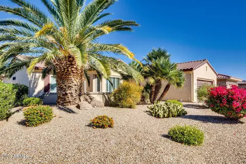 18949 N Hawthorn Dr, Surprise, AZ 85387