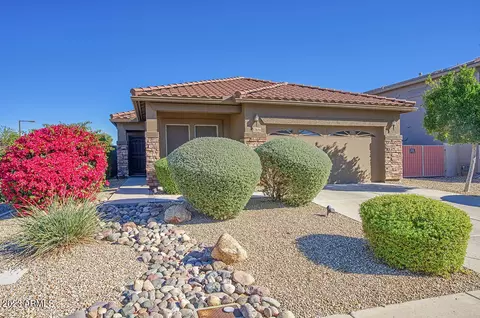 17806 W Ironwood St, Surprise, AZ 85388