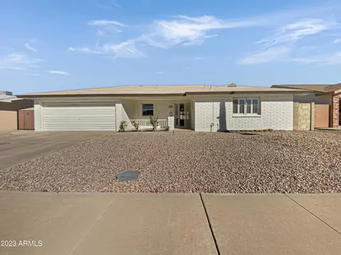 4660 Elena Ave, Mesa, AZ 85206