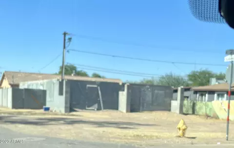 1728 S 4th St #23, Phoenix, AZ 85004