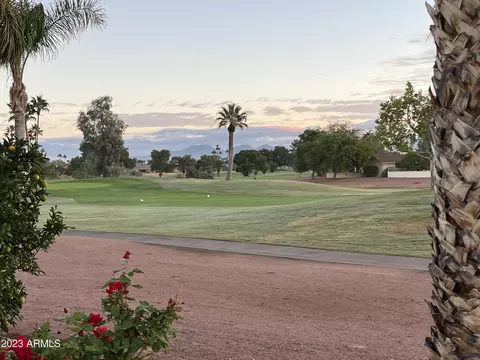 1557 Leisure World --, Mesa, AZ 85206
