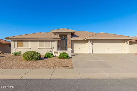 10958 E Medina Ave, Mesa, AZ 85209