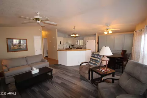 2208 W Baseline Ave #35, Apache Junction, AZ 85120 photo 10