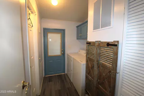 2208 W Baseline Ave #35, Apache Junction, AZ 85120 photo 19