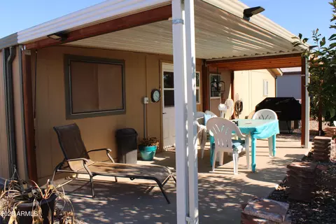 2208 W Baseline Ave #35, Apache Junction, AZ 85120 photo 25