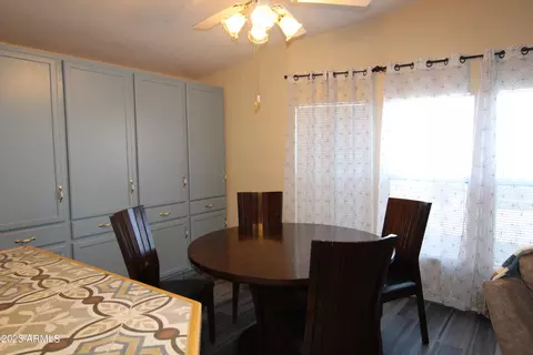 2208 W Baseline Ave #35, Apache Junction, AZ 85120 photo 7