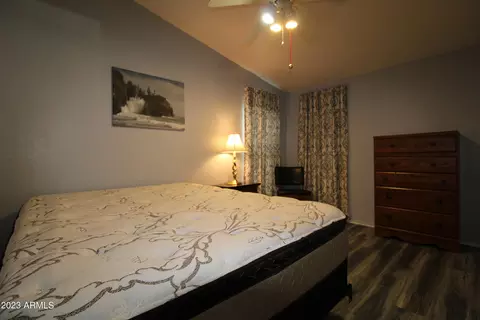 2208 W Baseline Ave #35, Apache Junction, AZ 85120 photo 16