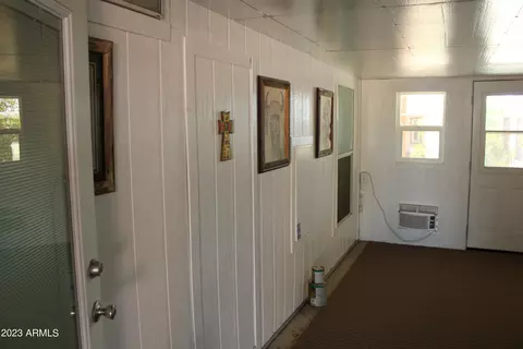 2208 W Baseline Ave #35, Apache Junction, AZ 85120 photo 22