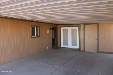2208 W Baseline Ave #35, Apache Junction, AZ 85120 photo 29