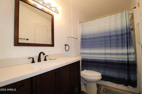 2208 W Baseline Ave #35, Apache Junction, AZ 85120 photo 17