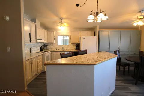 2208 W Baseline Ave #35, Apache Junction, AZ 85120 photo 2