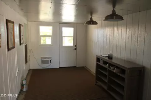 2208 W Baseline Ave #35, Apache Junction, AZ 85120 photo 21