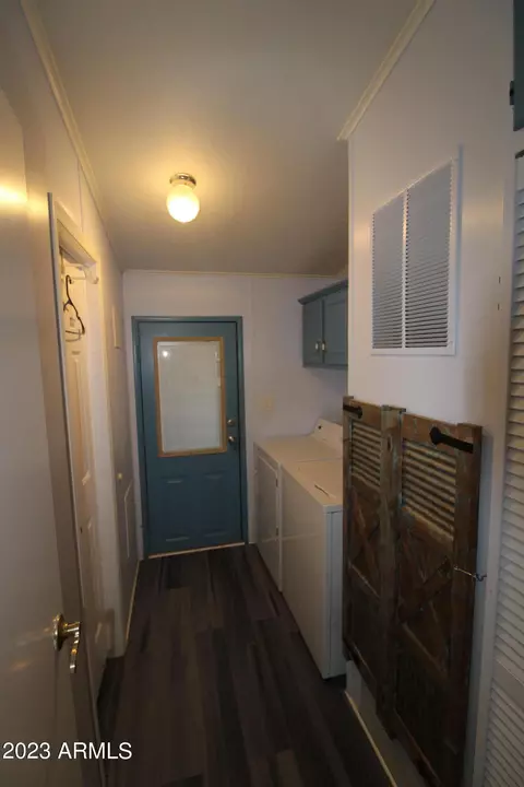 2208 W Baseline Ave #35, Apache Junction, AZ 85120 photo 20