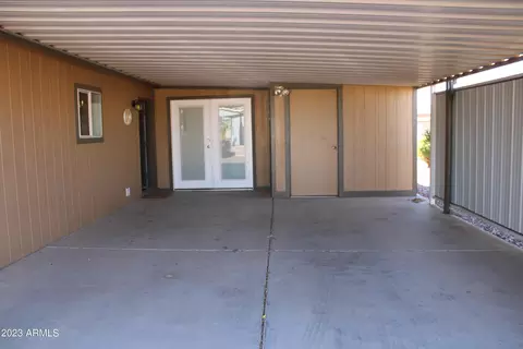 2208 W Baseline Ave #35, Apache Junction, AZ 85120 photo 30