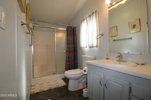 2208 W Baseline Ave #35, Apache Junction, AZ 85120 photo 15
