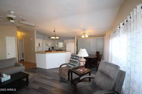 2208 W Baseline Ave #35, Apache Junction, AZ 85120 photo 11