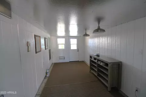 2208 W Baseline Ave #35, Apache Junction, AZ 85120 photo 23