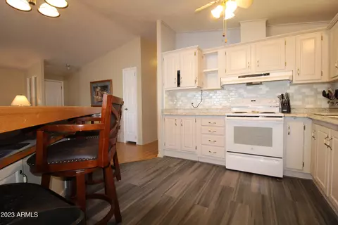2208 W Baseline Ave #35, Apache Junction, AZ 85120 photo 6
