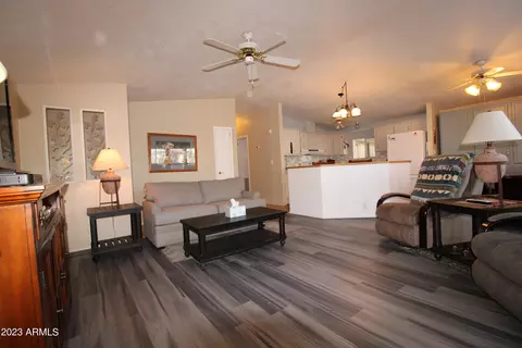 2208 W Baseline Ave #35, Apache Junction, AZ 85120 photo 12